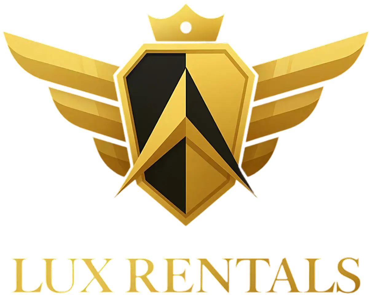 Lux Rentals