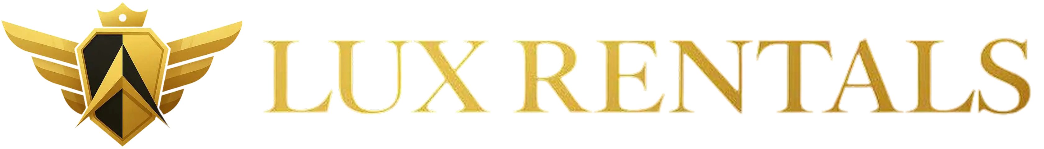 Lux Rentals
